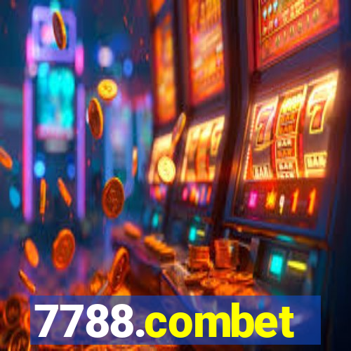 7788.combet