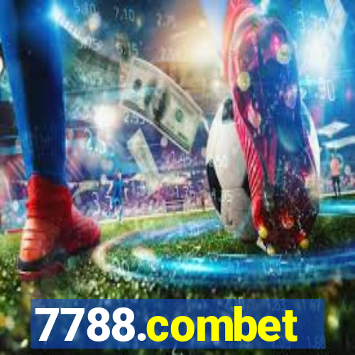 7788.combet