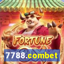 7788.combet