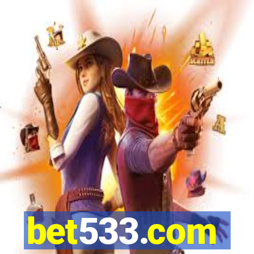 bet533.com