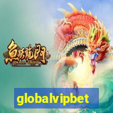 globalvipbet