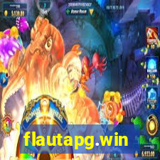 flautapg.win