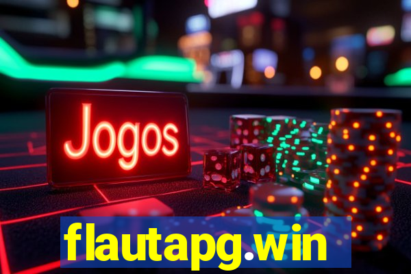 flautapg.win