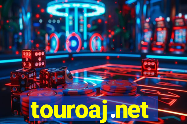 touroaj.net