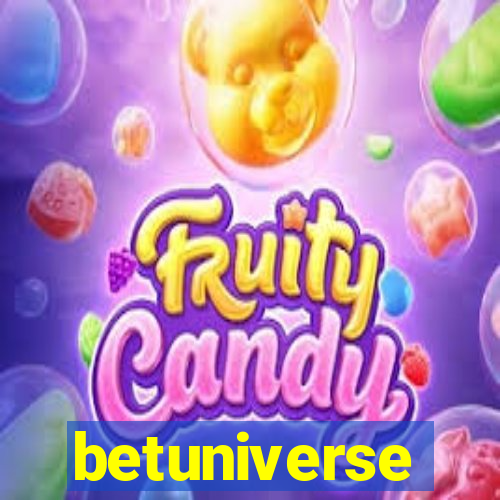 betuniverse