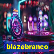 blazebranco