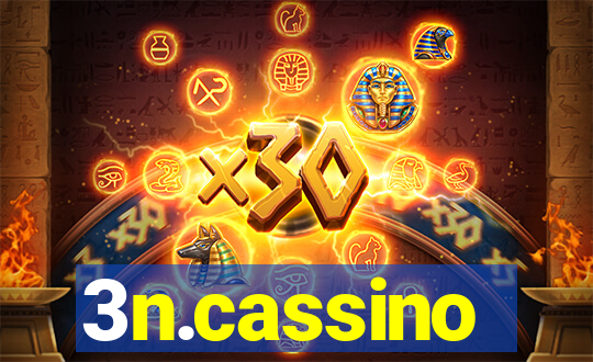 3n.cassino