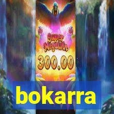 bokarra