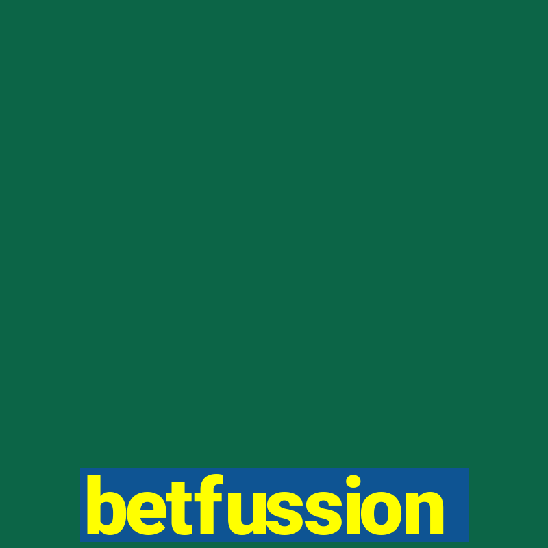 betfussion