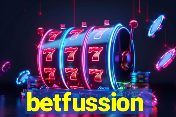 betfussion