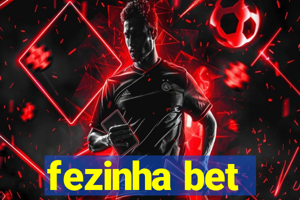 fezinha bet