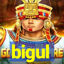 bigul