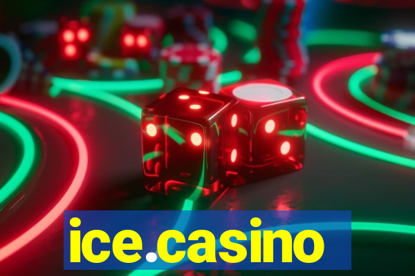 ice.casino