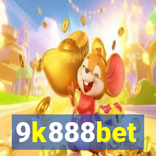 9k888bet