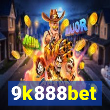 9k888bet