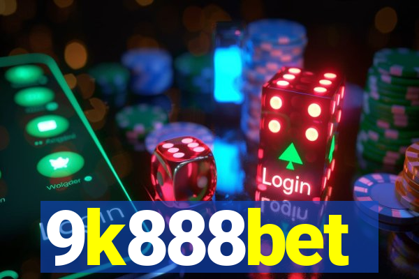 9k888bet