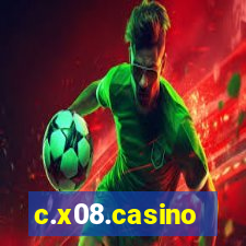 c.x08.casino