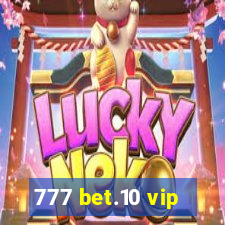 777 bet.10 vip