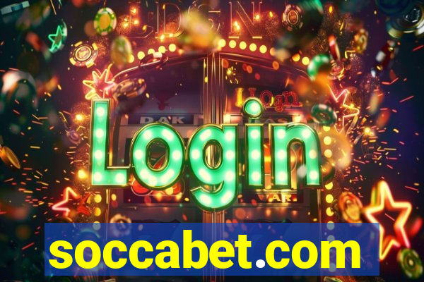 soccabet.com