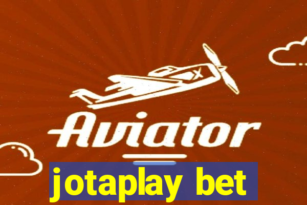 jotaplay bet