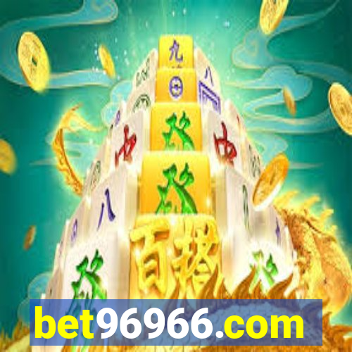 bet96966.com