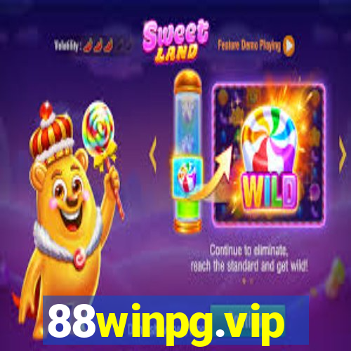 88winpg.vip