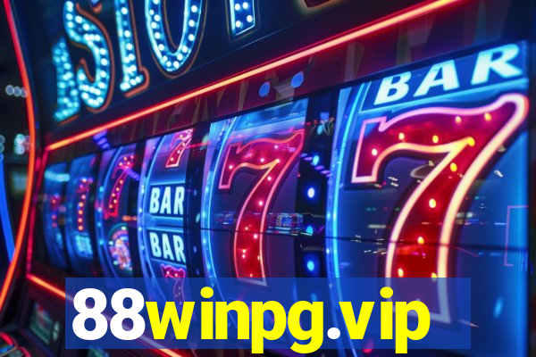 88winpg.vip