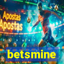 betsmine