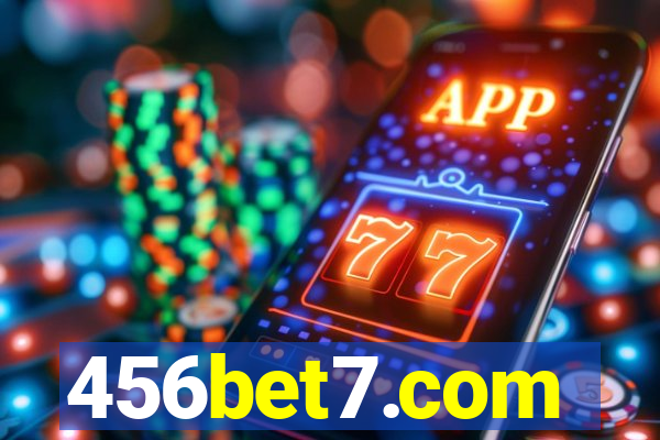 456bet7.com