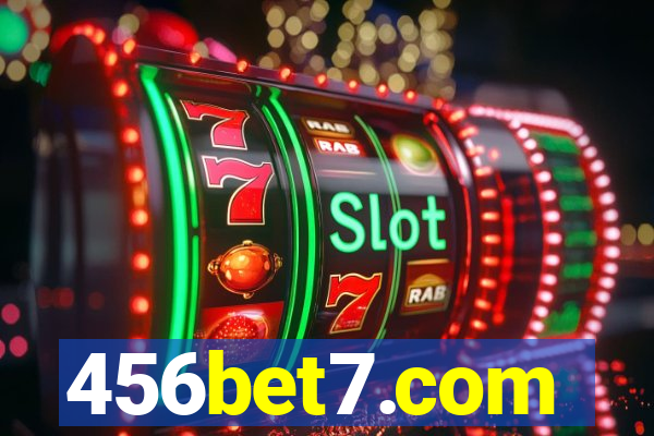 456bet7.com