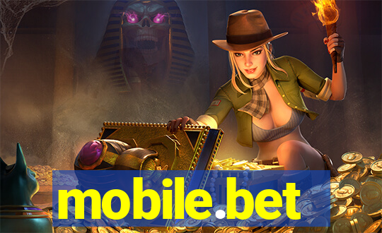 mobile.bet