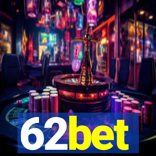 62bet