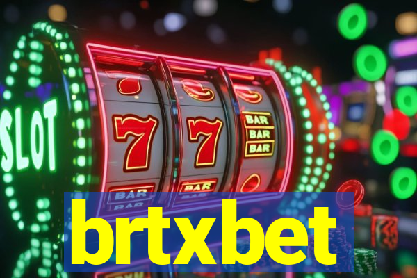 brtxbet