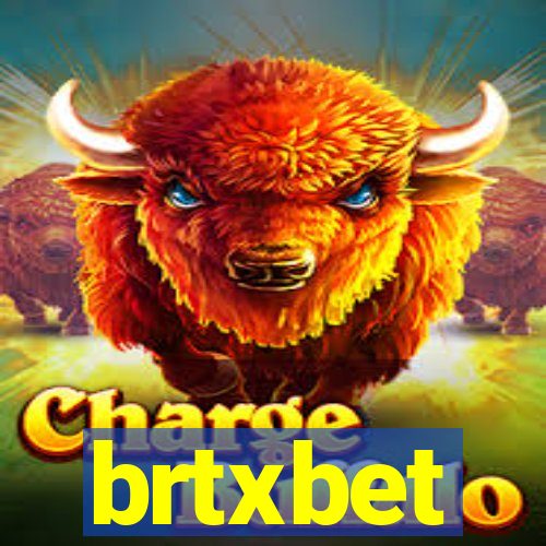 brtxbet