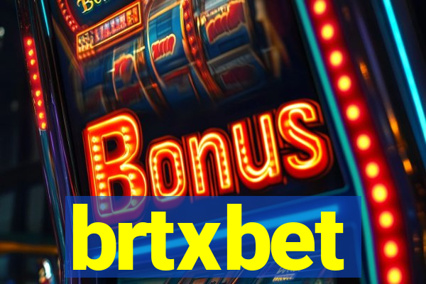 brtxbet