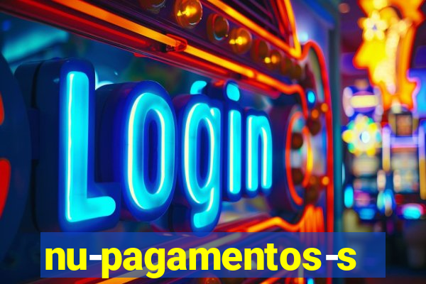 nu-pagamentos-s-a