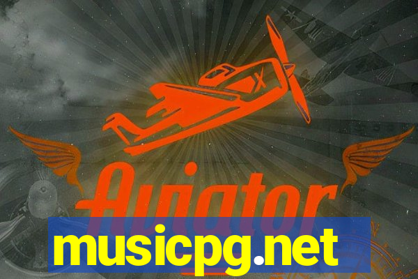 musicpg.net