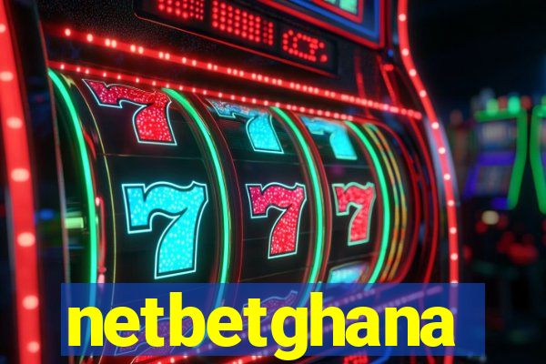 netbetghana