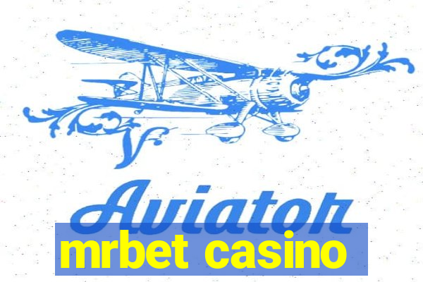 mrbet casino