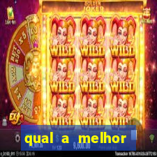 qual a melhor plataforma para jogar o jogo do tigrinho