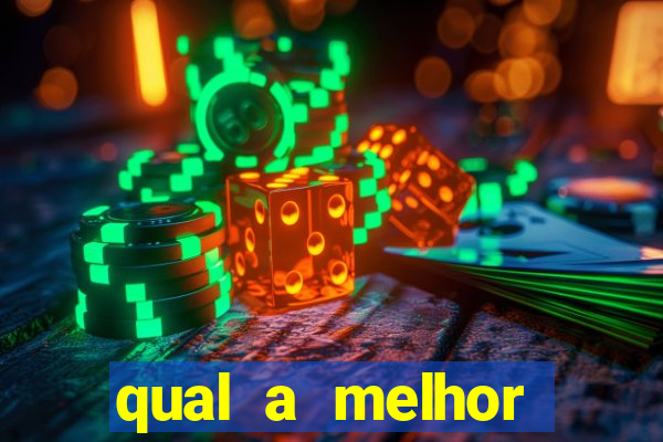 qual a melhor plataforma para jogar o jogo do tigrinho