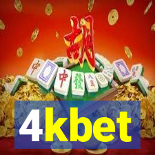 4kbet