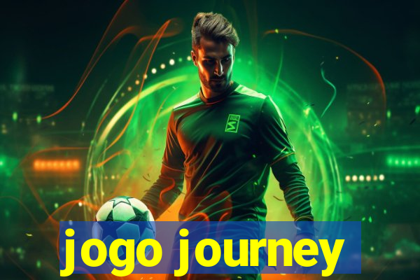 jogo journey