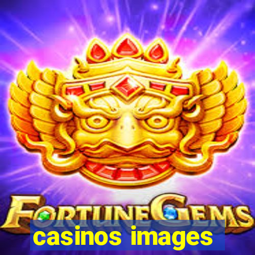 casinos images