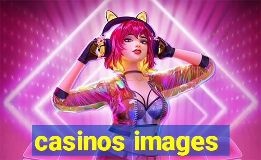 casinos images