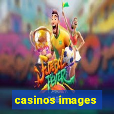 casinos images