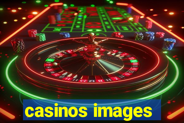 casinos images