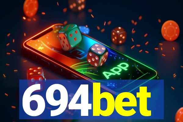 694bet