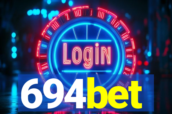 694bet