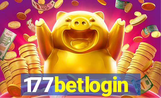 177betlogin